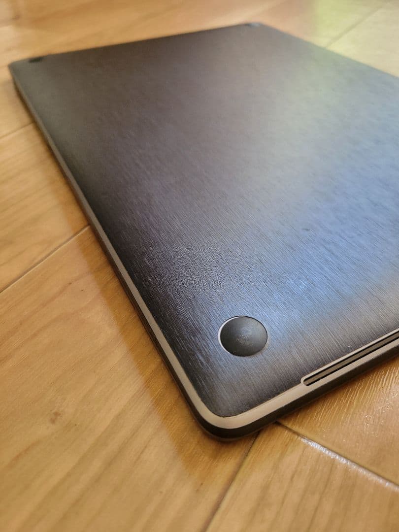 MacBook Pro 16-inch 32GBメモリ 1TB SSD +おまけ