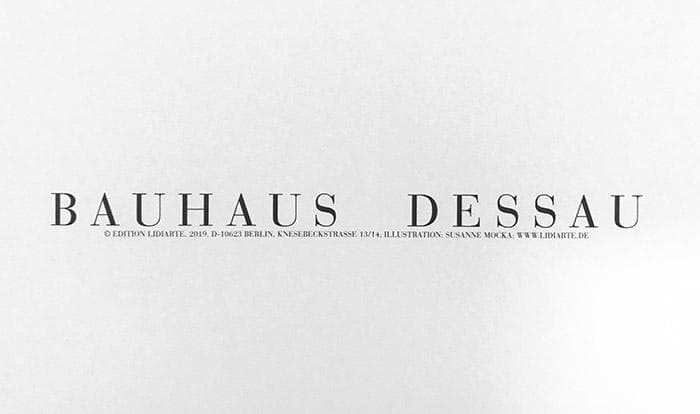 額装品/Bauhaus Dessau/バウハウス/ポスター/アート/インテリア