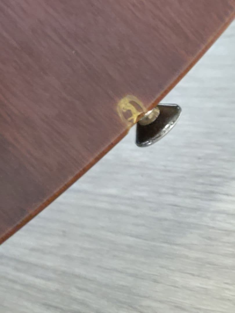 ギター Epiphone SG G-400 Worn Brown