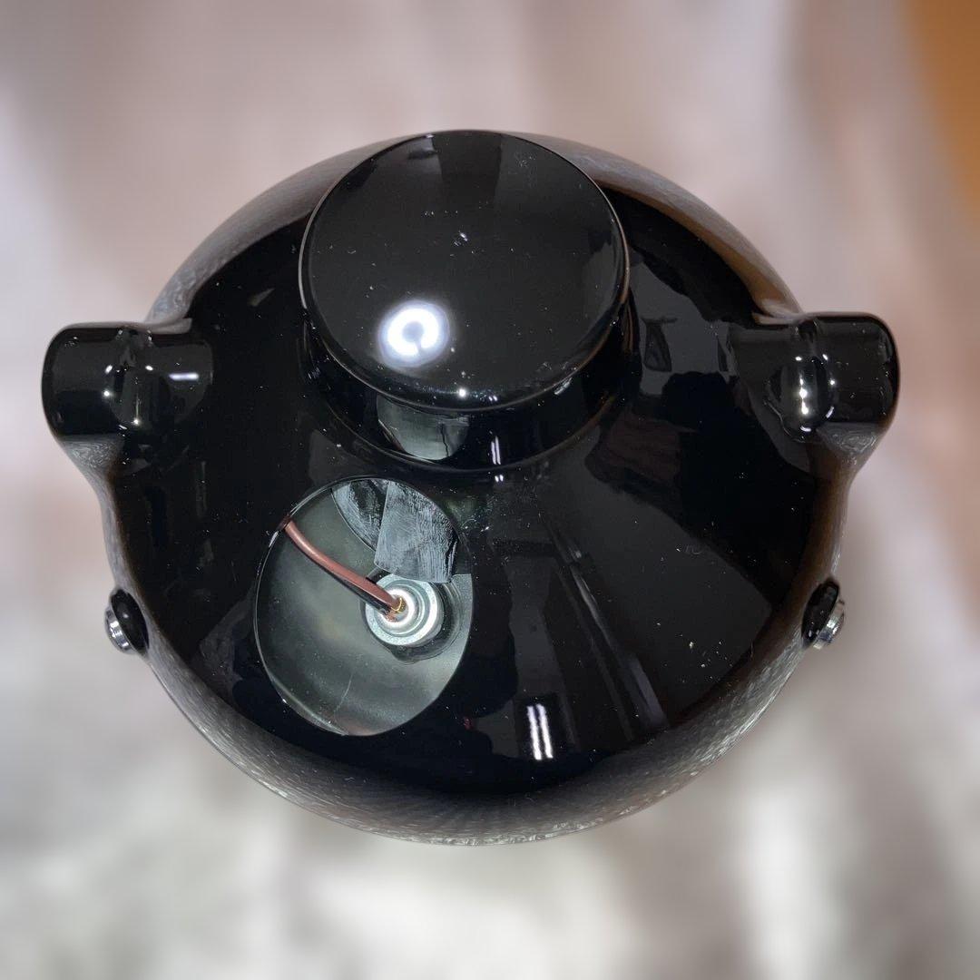 【匿名無料発送】 CIBIE シビエ 凹み　CB400F CB400FOUR