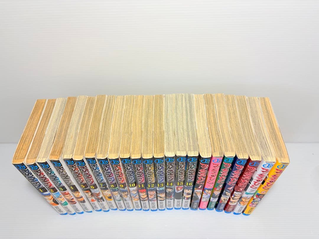 祝アニメ化決定‼️ PSYREN サイレン 全巻 1〜16 みえるひと 岩代俊明