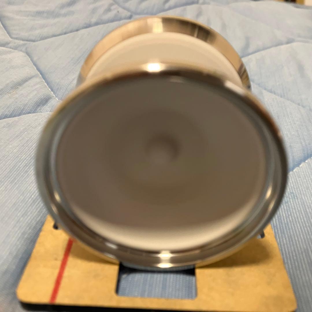 スポーツトイ・アクショントイ TP seraph