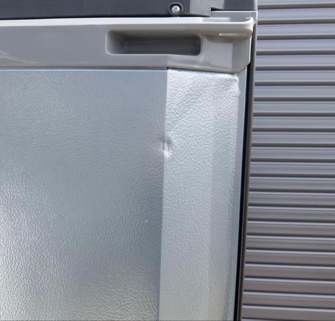 330　 AQR-SV27K(T)　アクア　 2021年製