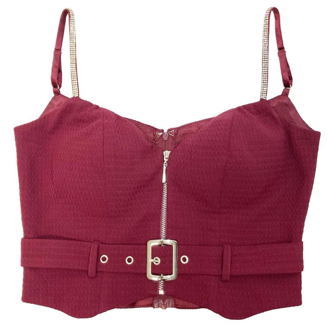 ROBE de FLEURS ローブドフルール セットアップドレス GL2855