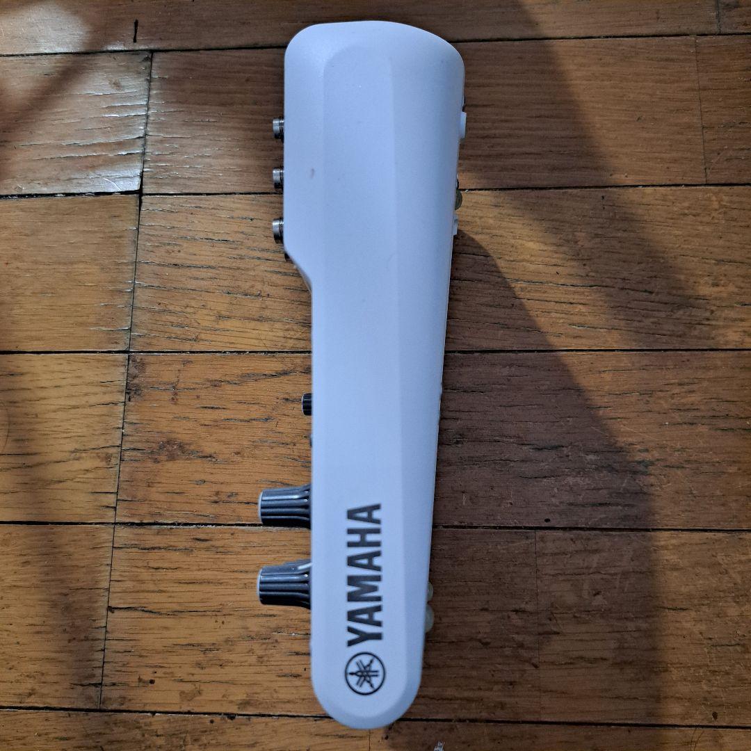 【最安値早い者勝ち】Yamaha AG03 MK2 /カメラアダプター付