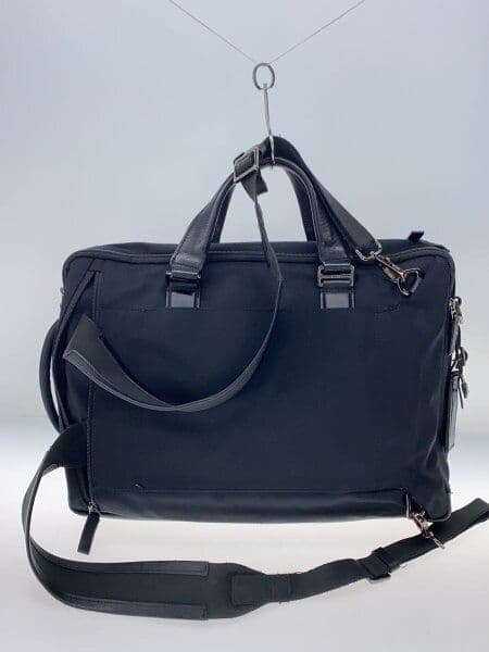 TUMIビジネスバッグ CONVERTIBLE BRIEF 3way