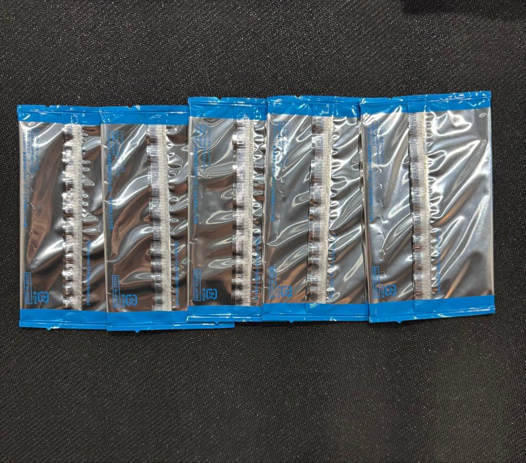 ヴァイスロゼ　ゆずソフト スペシャルone パック未開封