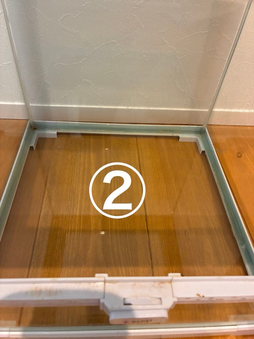 温室・飼育ケース Minzr