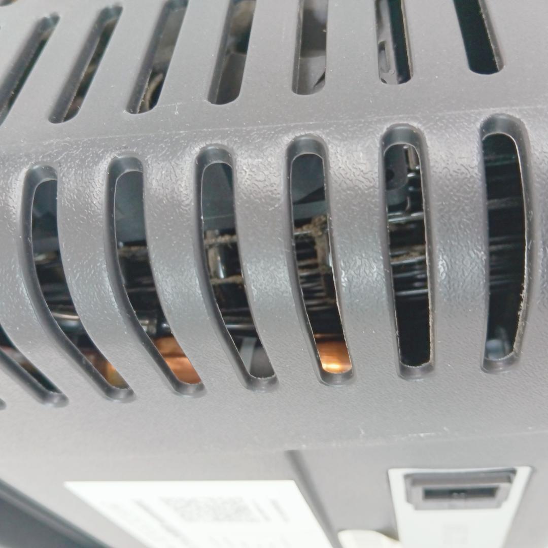 2m5034h3h ポータブル冷蔵庫 SUPIE 家庭用/車載用