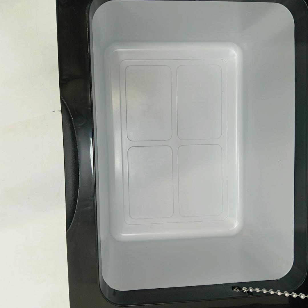 2m5034h3h ポータブル冷蔵庫 SUPIE 家庭用/車載用