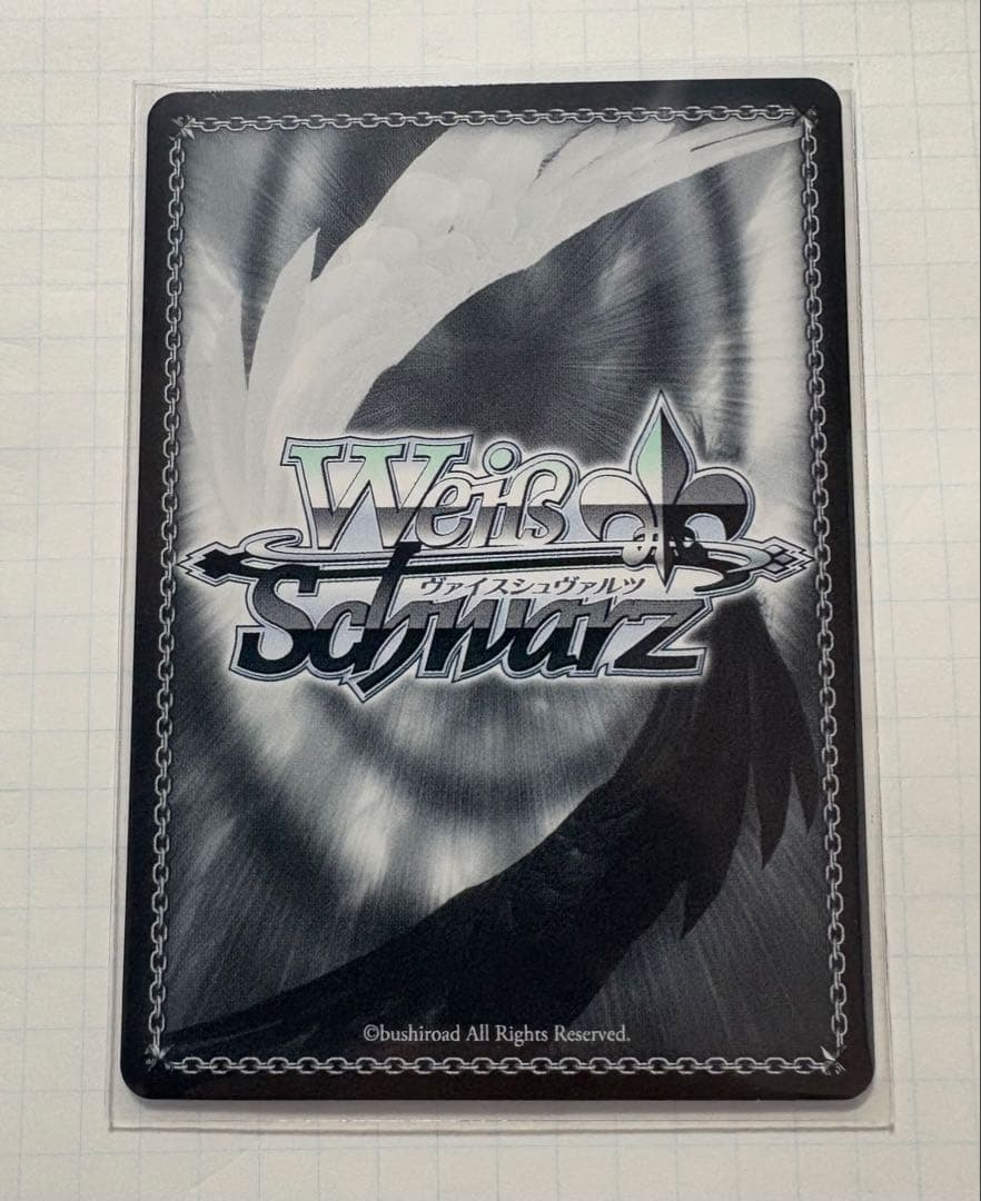 居てもいい居場所　ふゆほたる　SP