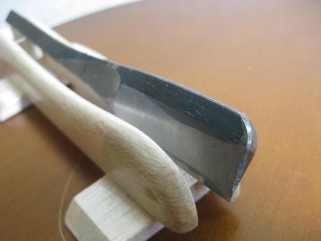 美品・岩崎・玉鋼・剃刀・日本剃刀・三条製作所・理容師