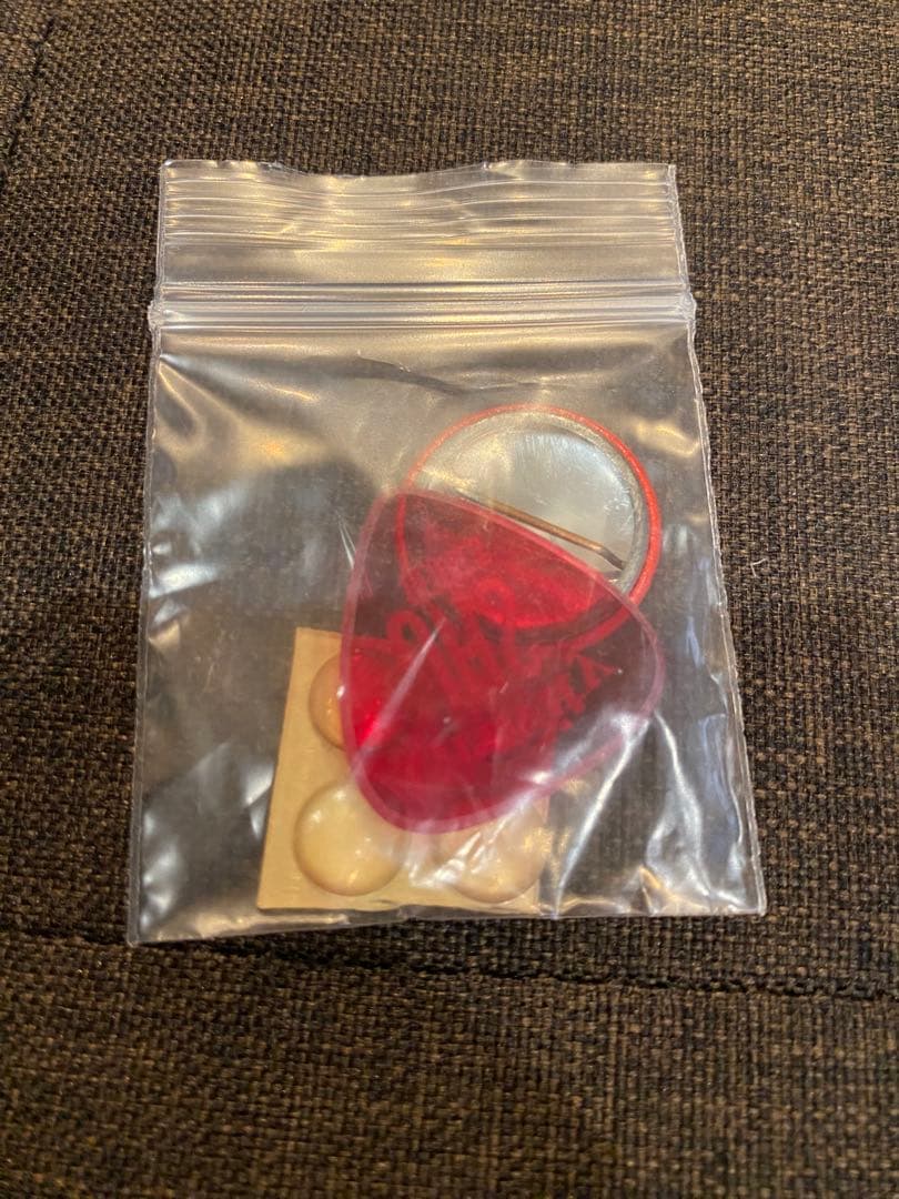 JHS Pedals Soul Food ギターエフェクター　ジャンク品