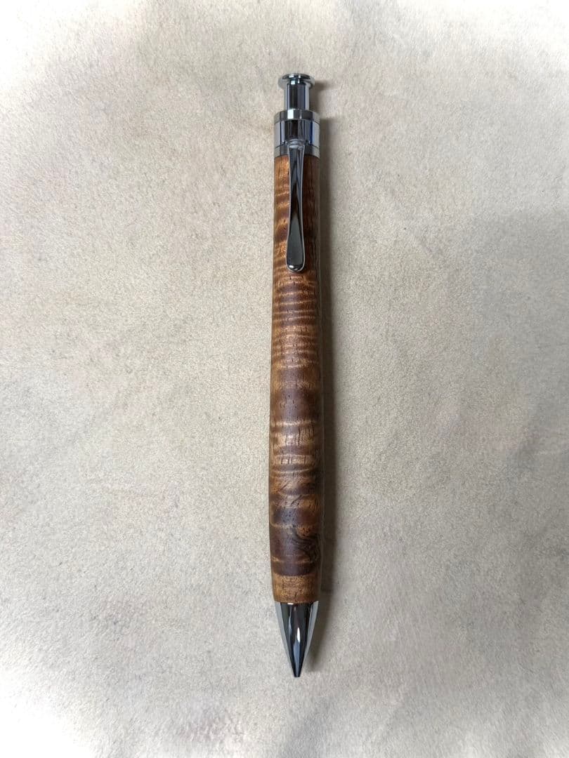 工房楔 0.5mmペンシル楔 ハワイアンコア