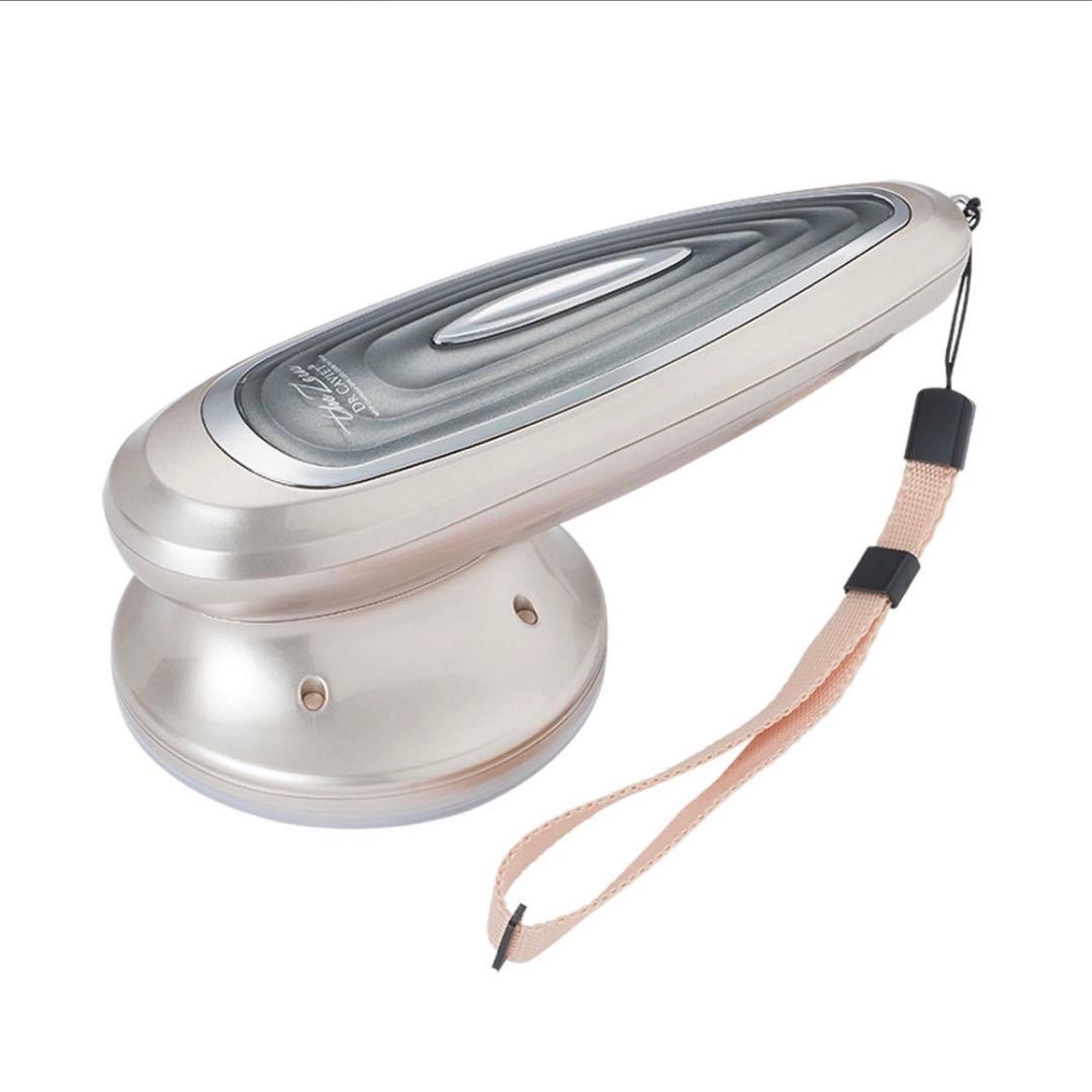 【新品】Dr.Caviet The Zeusドクターキャビエット ザ ゼウス