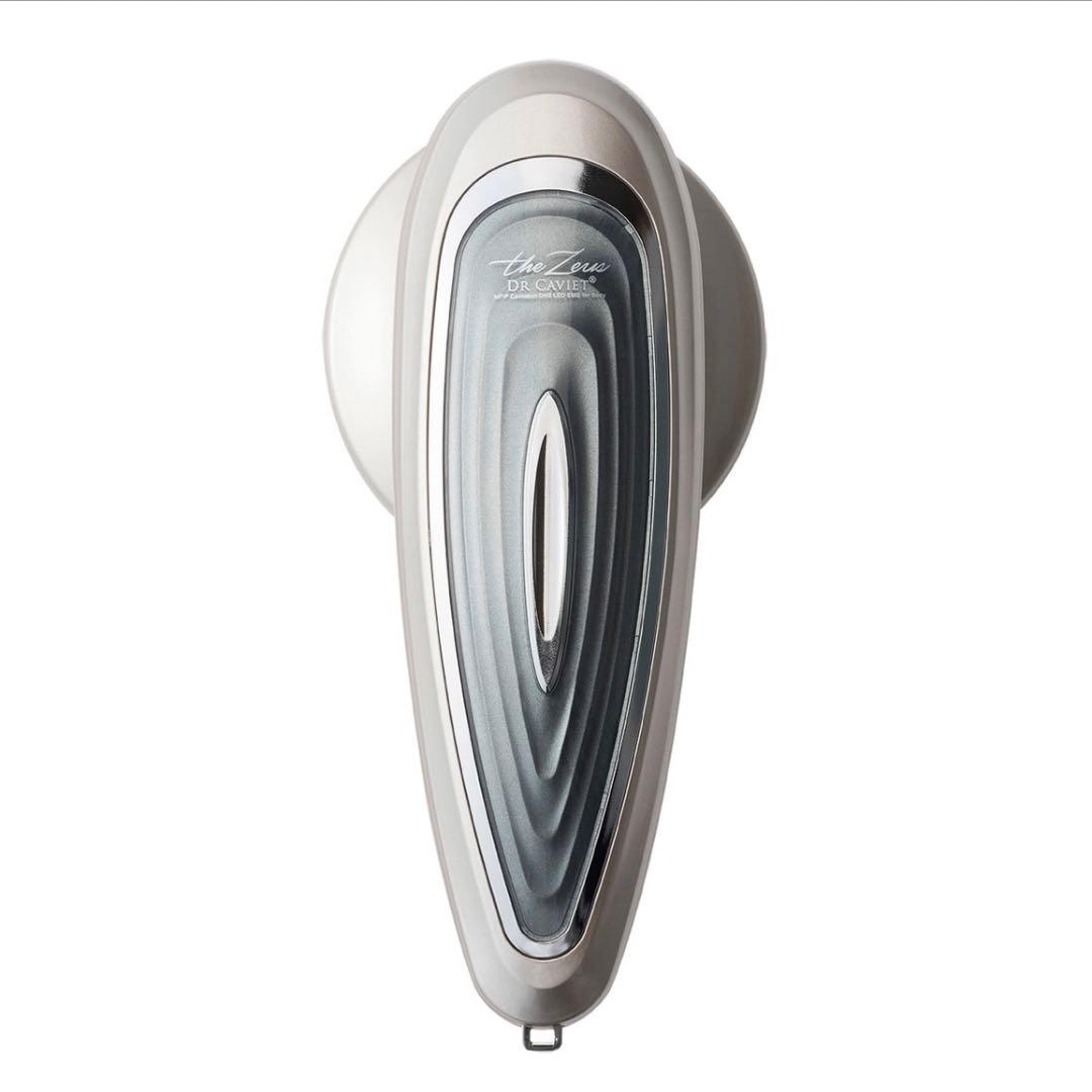 【新品】Dr.Caviet The Zeusドクターキャビエット ザ ゼウス