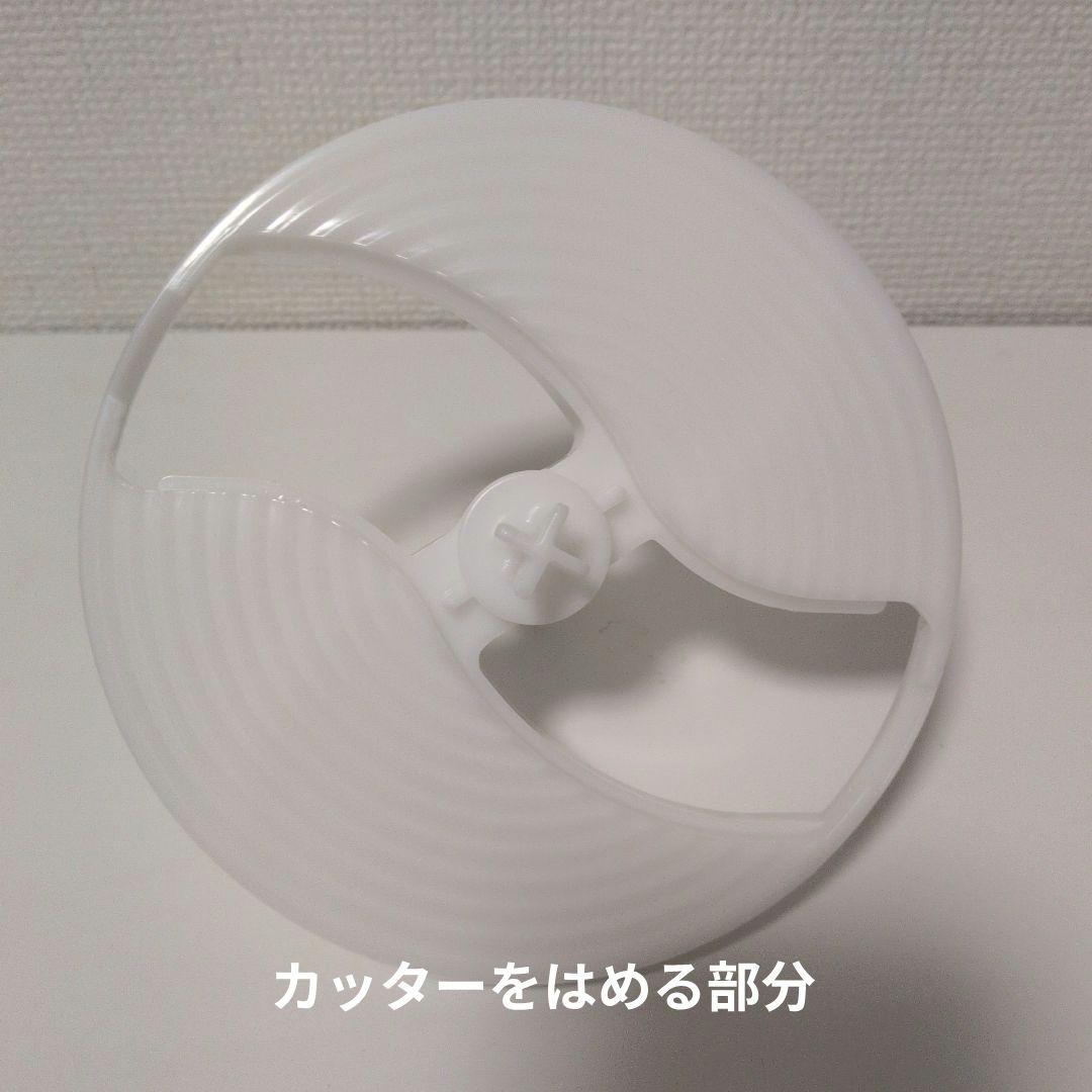 Braunハンドブレンダー マルチクイック9 フードプロセッサー