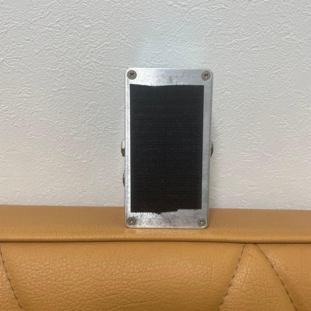 ギター Leqtique maestoso