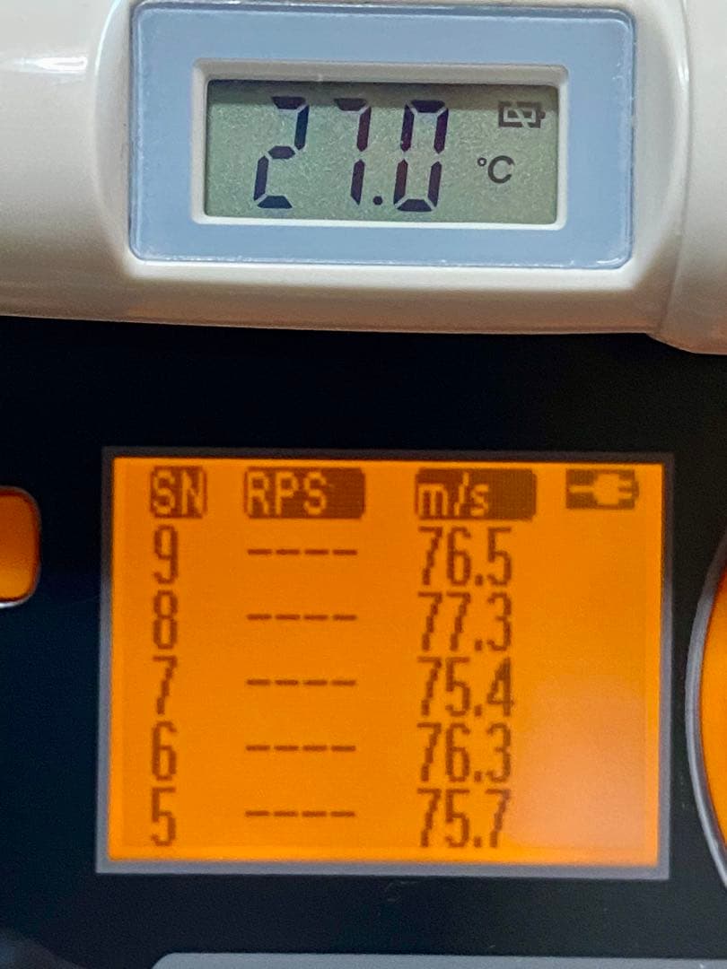 【週末セール】点検済　東京マルイ　sig p226 e2 ガスブロ