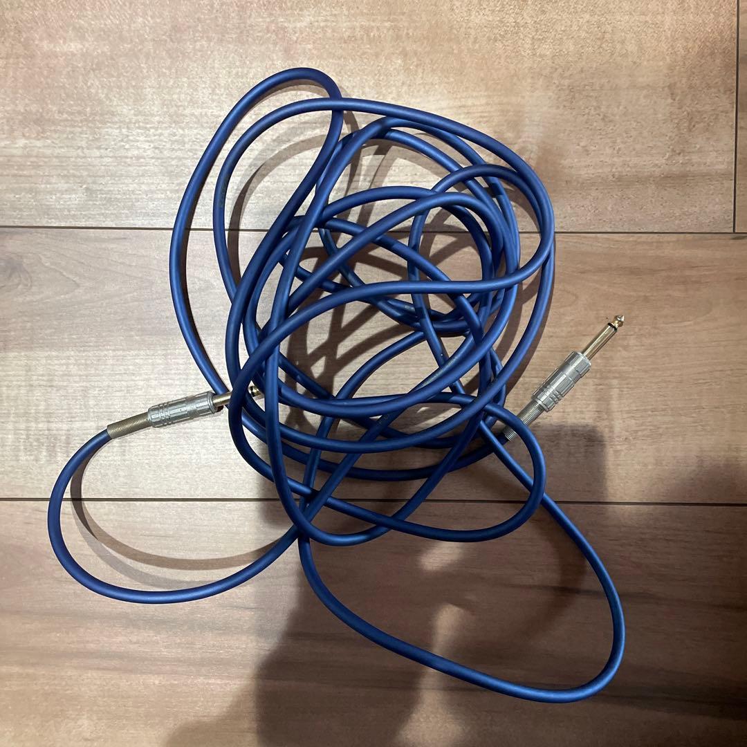 Ibanezアイバニーズ ST105 ビンテージギター エレキギター