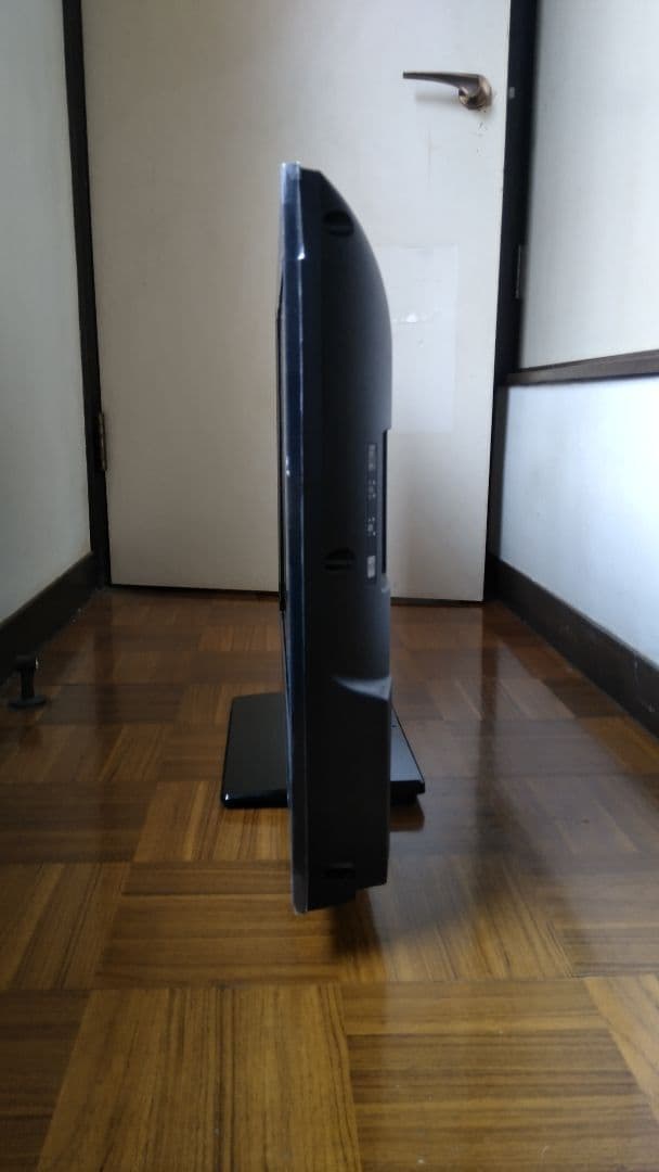 Panasonic VIERA 液晶カラーテレビ 32型 TH-32J300