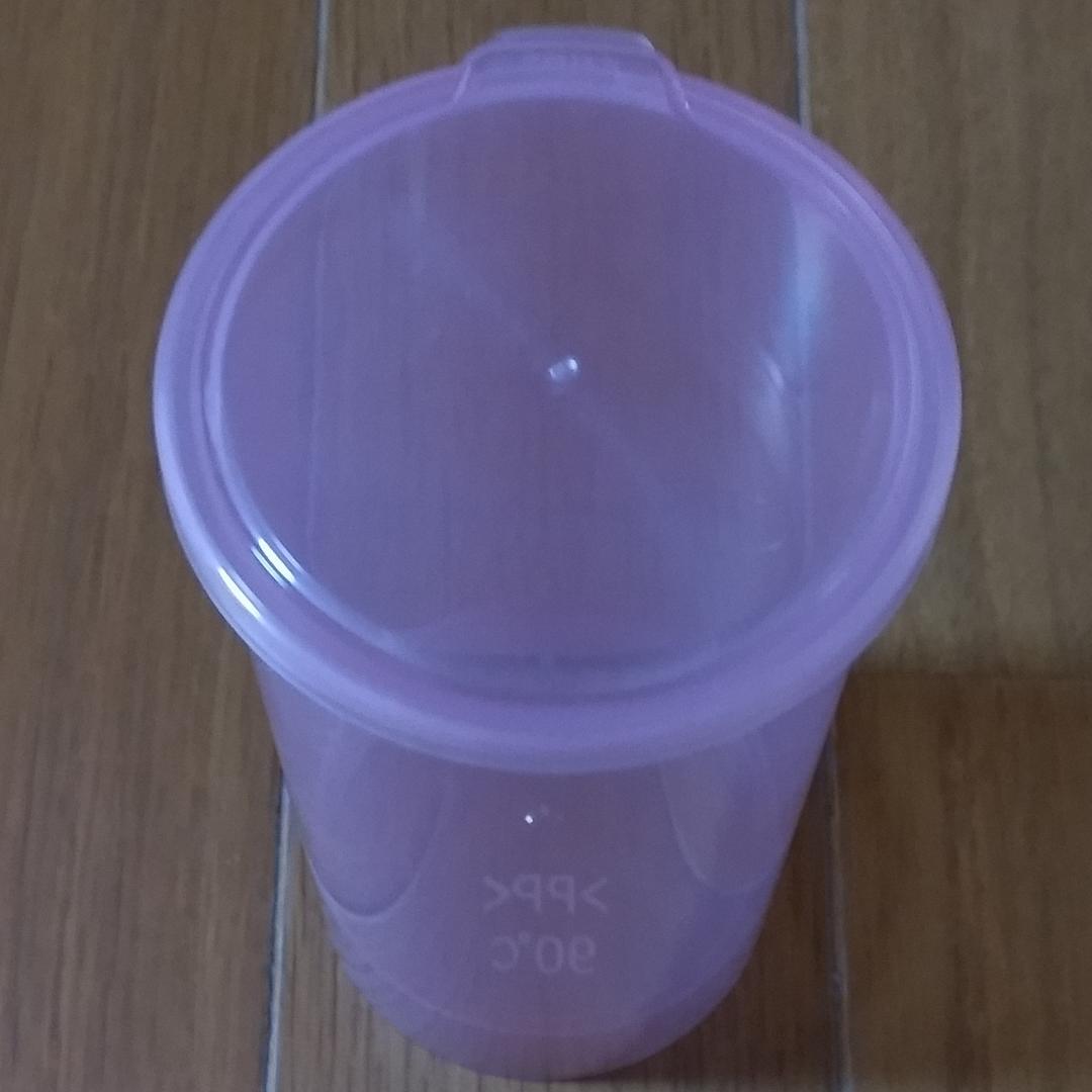 パナソニック ホームベーカリー SD-MT3-W