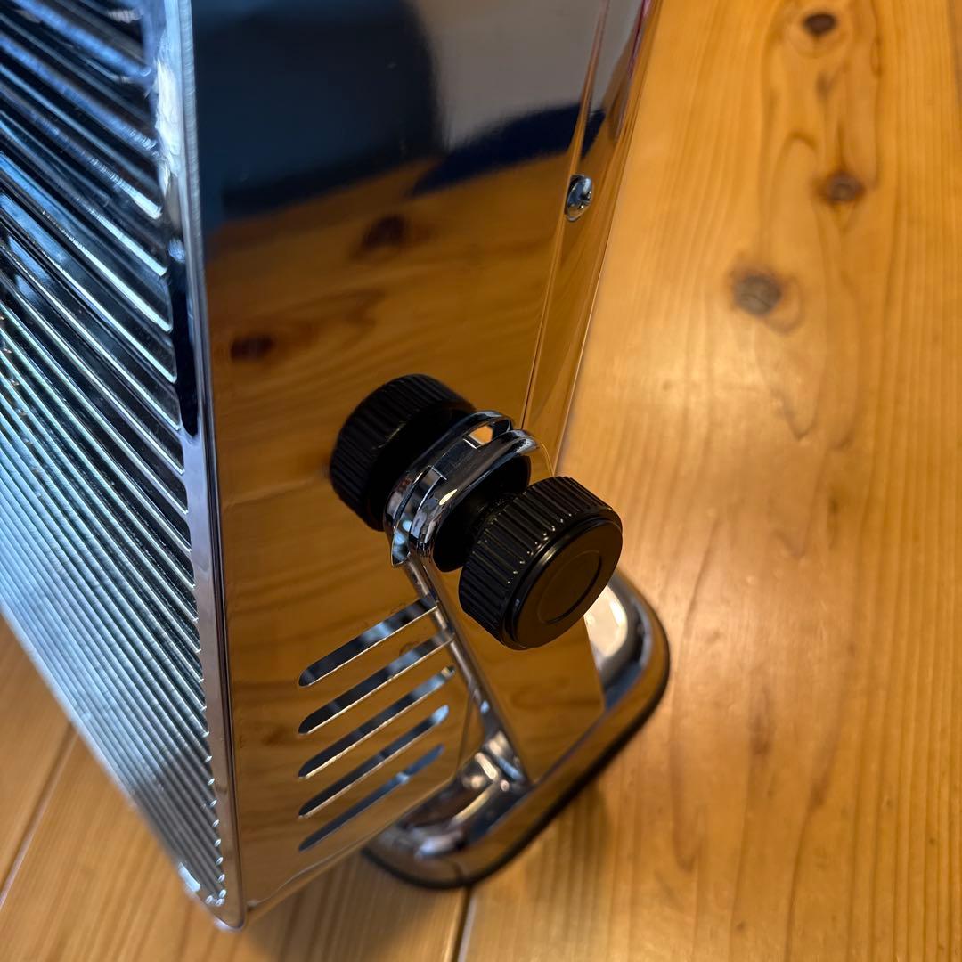 【美品】DULTON ダルトン / エアーサーキュレーター