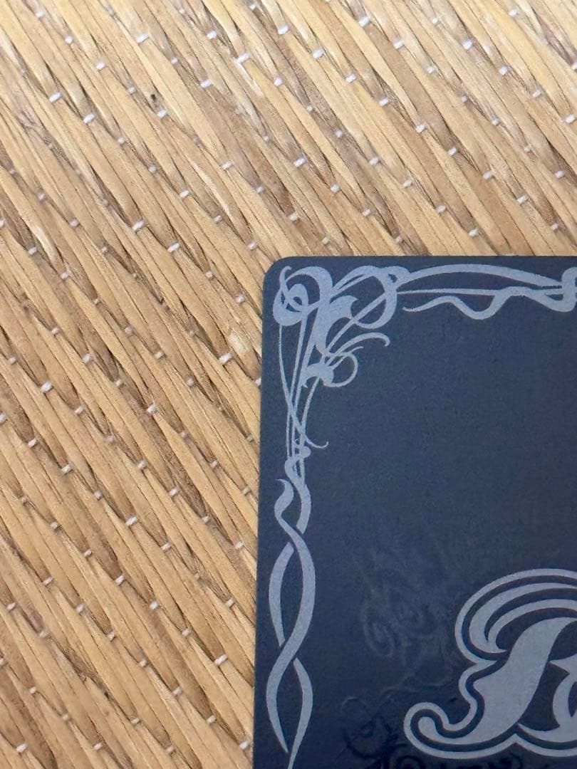 [ずっと一緒に]フォンニーナ シークレット　バトスピ　ディーバ　詩姫