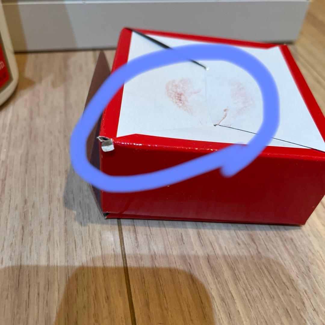 貴州茅台酒(中国白酒)2023年製 500ml