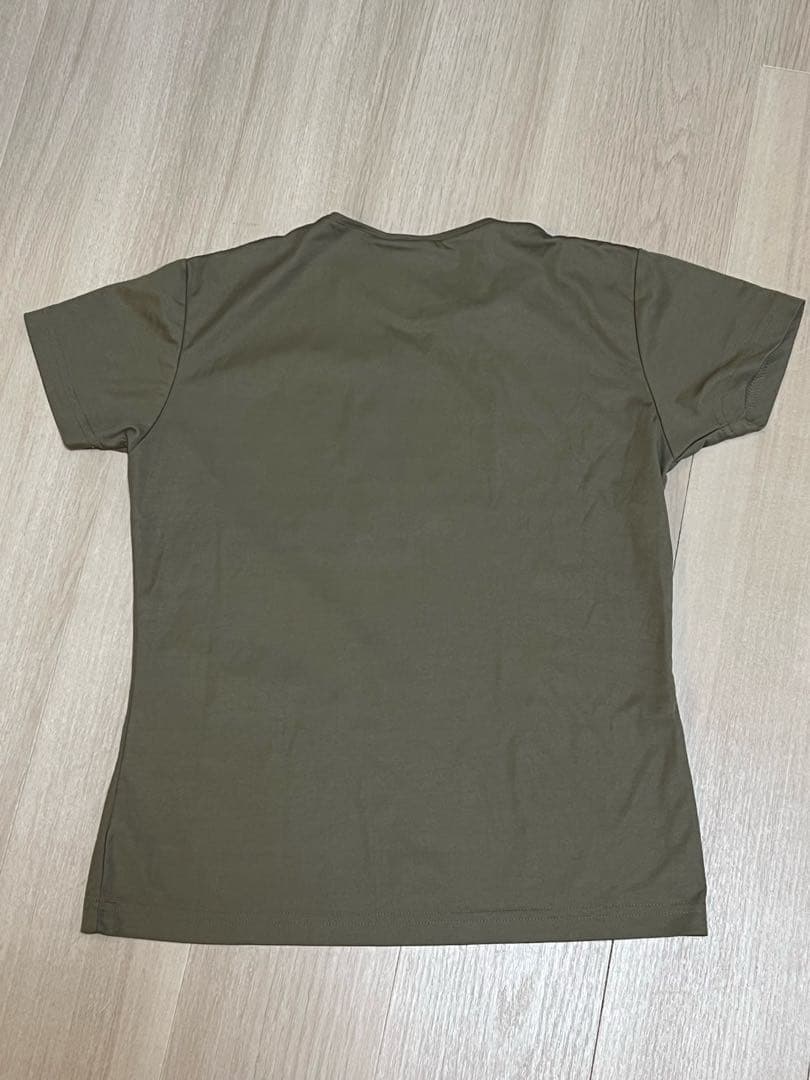 【激レア】LOVE PARADE 2000 グラフィックTシャツ