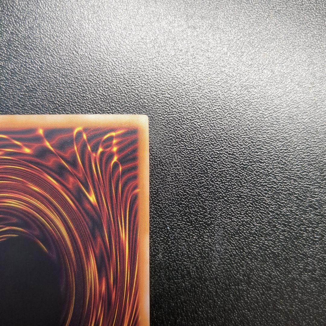 ブラック・マジシャン・ガール　QCDB 25th クオシク