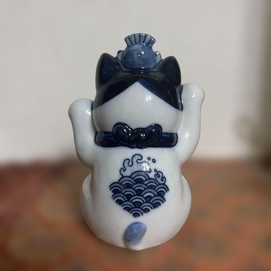 石黒亜矢子　アコメヤキャッツ　招き猫　限定　セット売り