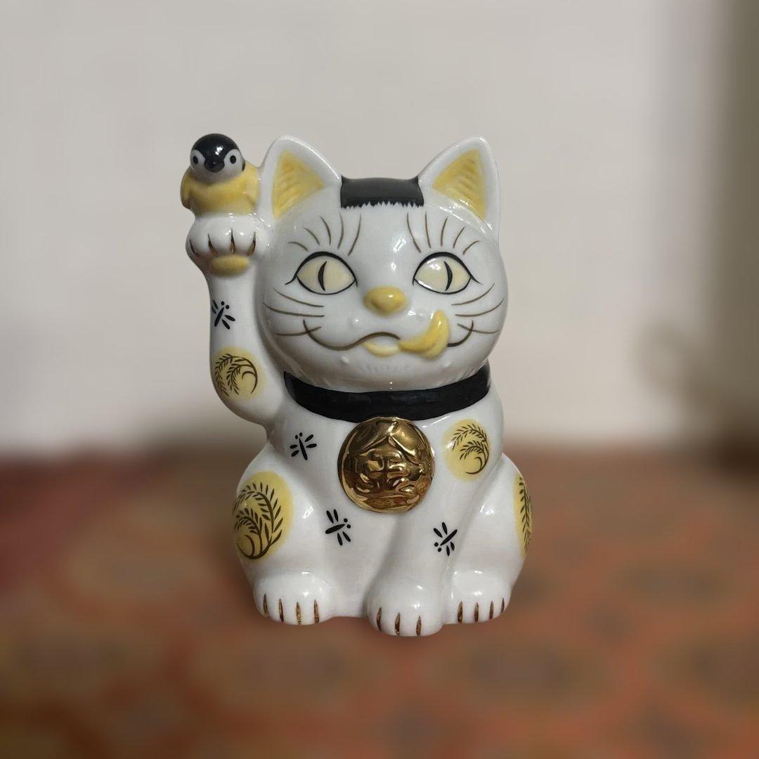 石黒亜矢子　アコメヤキャッツ　招き猫　限定　セット売り