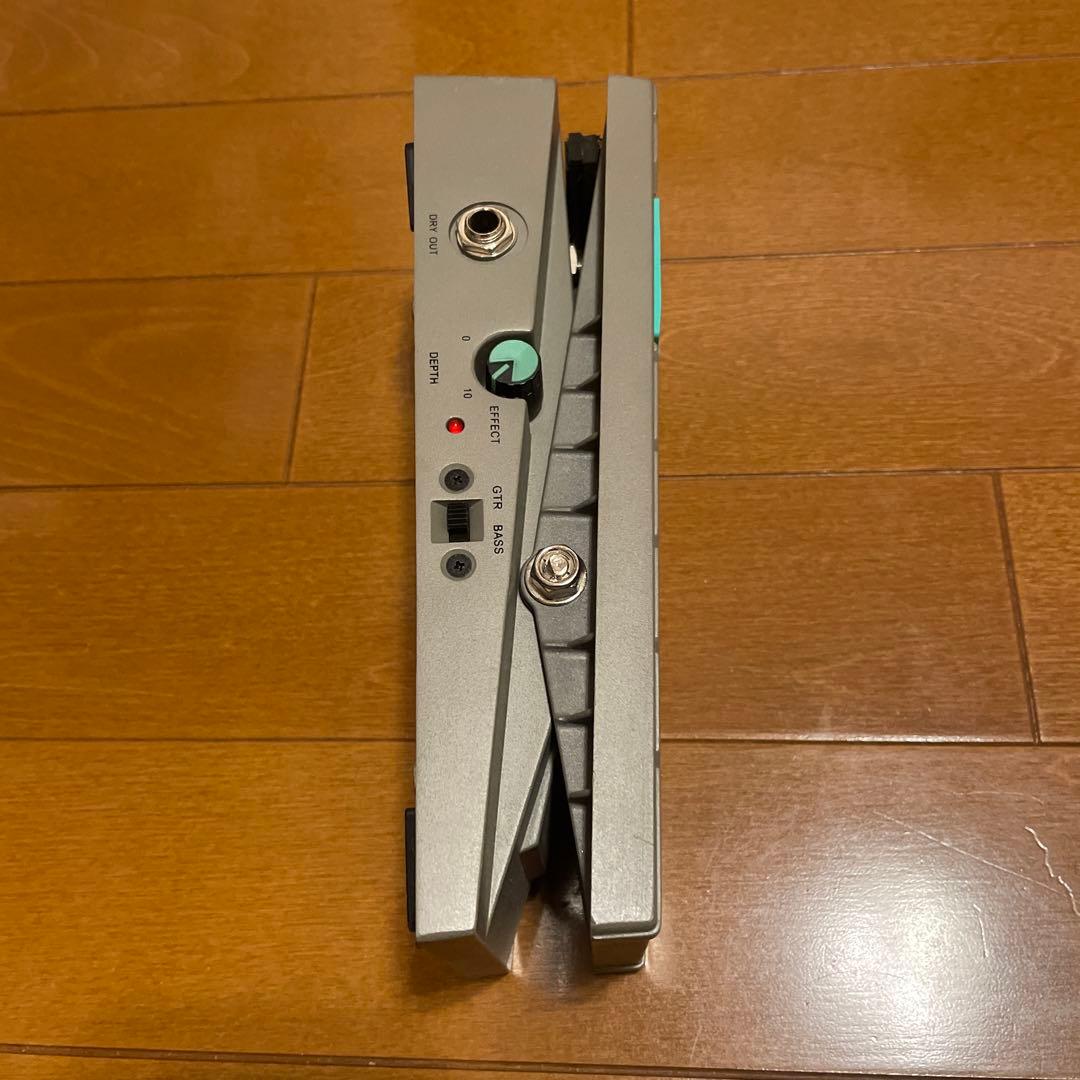 ギター Ibanez WH10V2