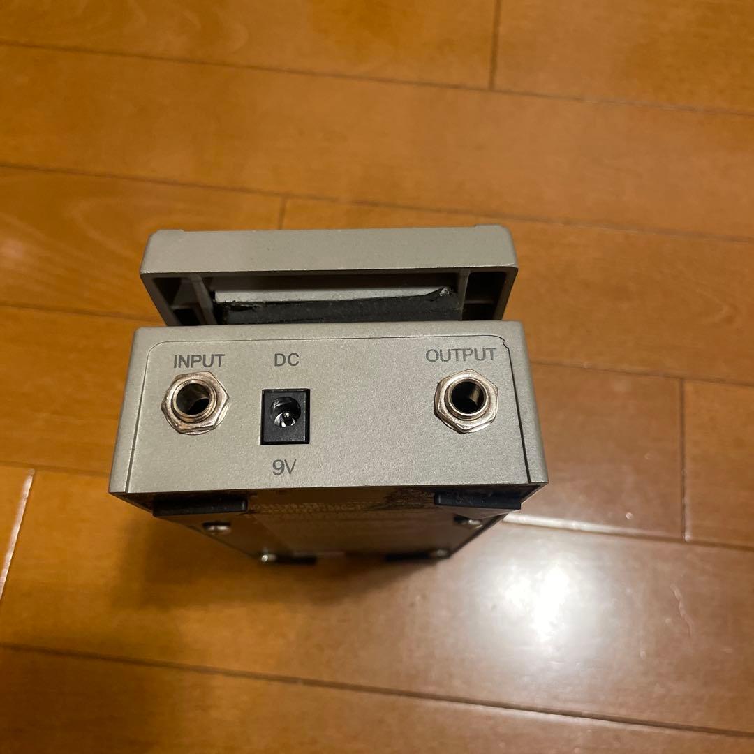 ギター Ibanez WH10V2