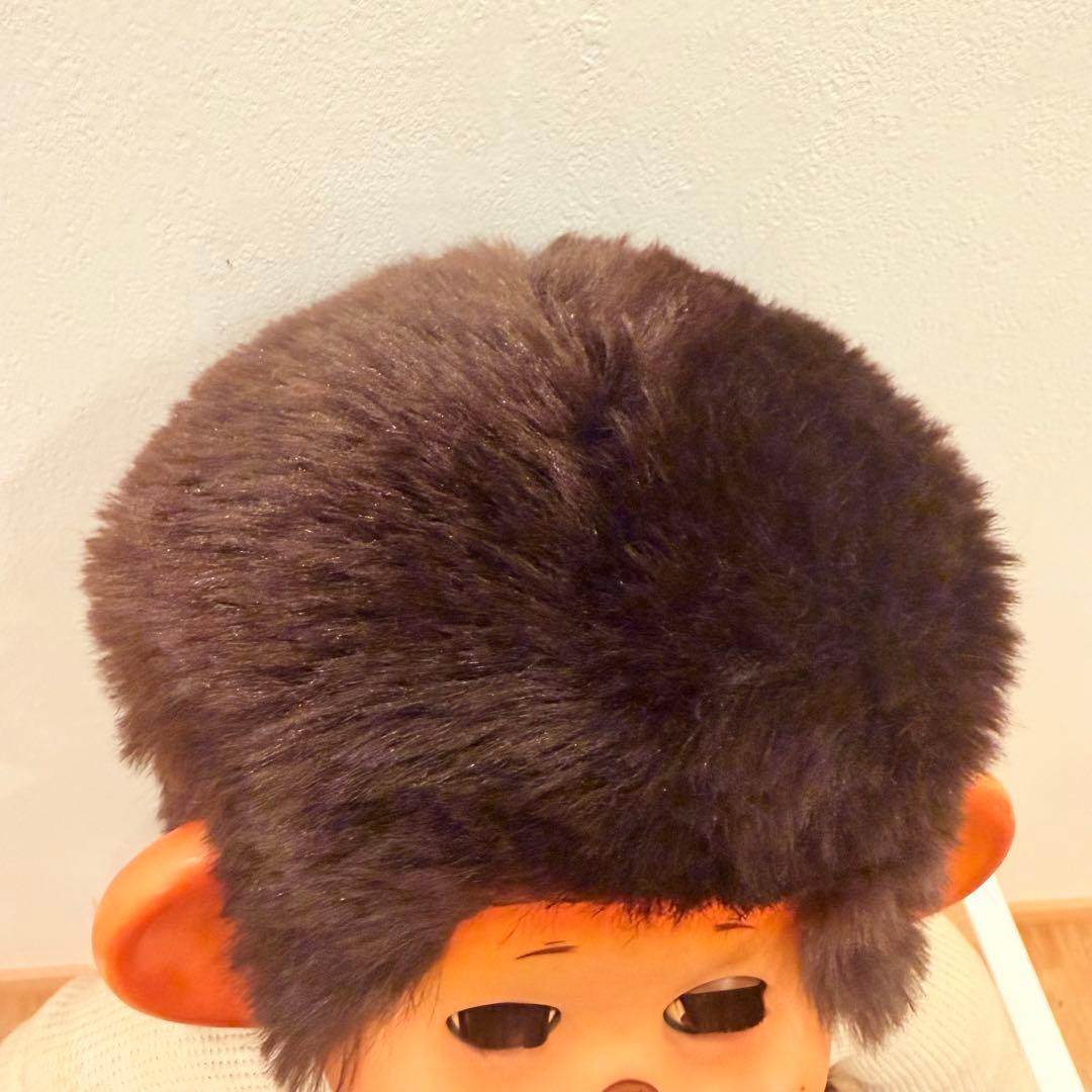 【希少】TOHO　まごころ人形　大助くん　廃番品　まごころ人形　昭和レトロ