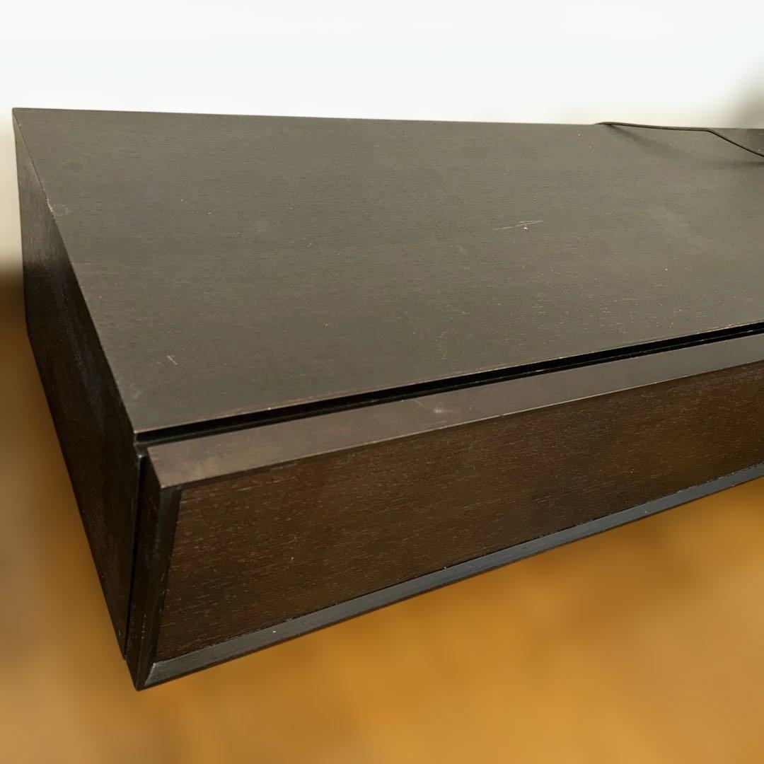 Rimo Ⅱ 180AV-board （ローボード、TV台）