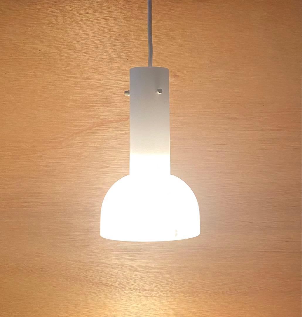 ドイツ LIMBURHG社製 ペンダントライト