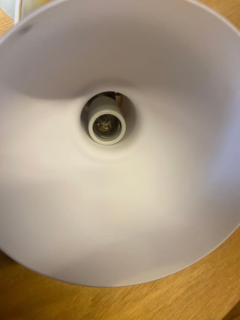 ドイツ LIMBURHG社製 ペンダントライト