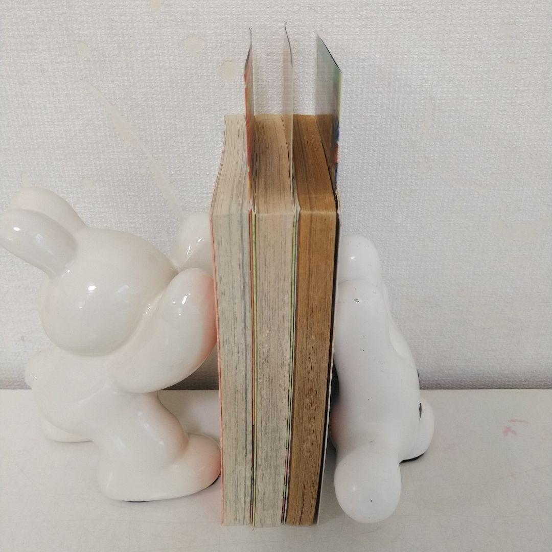 希少　ONE PIECE 1～3巻　初版　コミックニュース付き