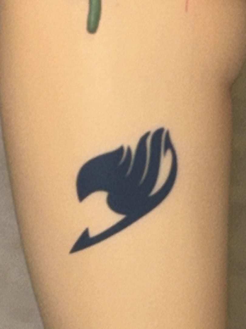 FAIRY TAIL ジュビア ・ロクサー フィギュア 水着　JUVIA