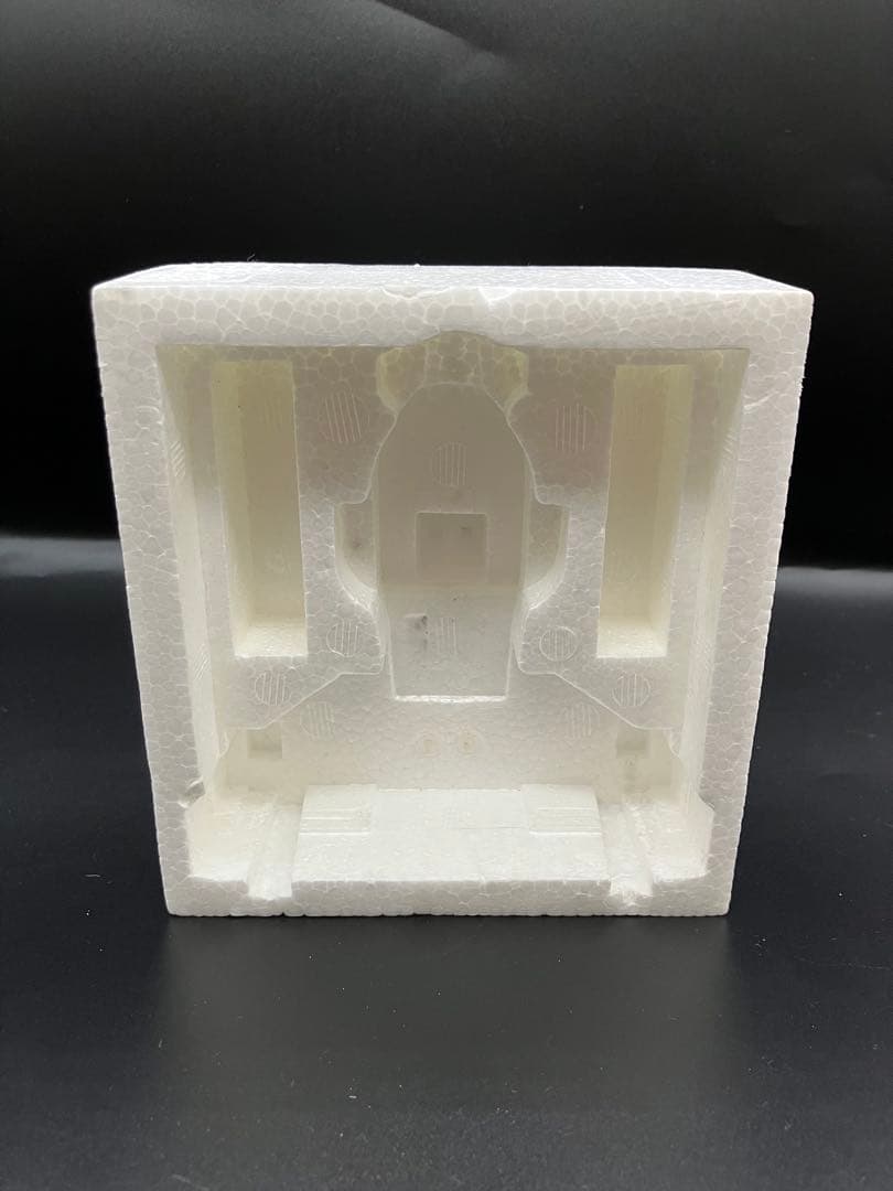 ボルテスv ボルトクルーザー　ポピー　超合金