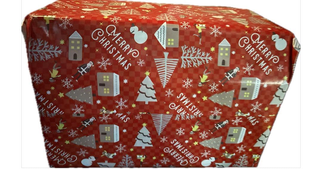 うまれて！ウーモ　ジュラシック・ワールド T-レックスエッグ　恐竜　たまご