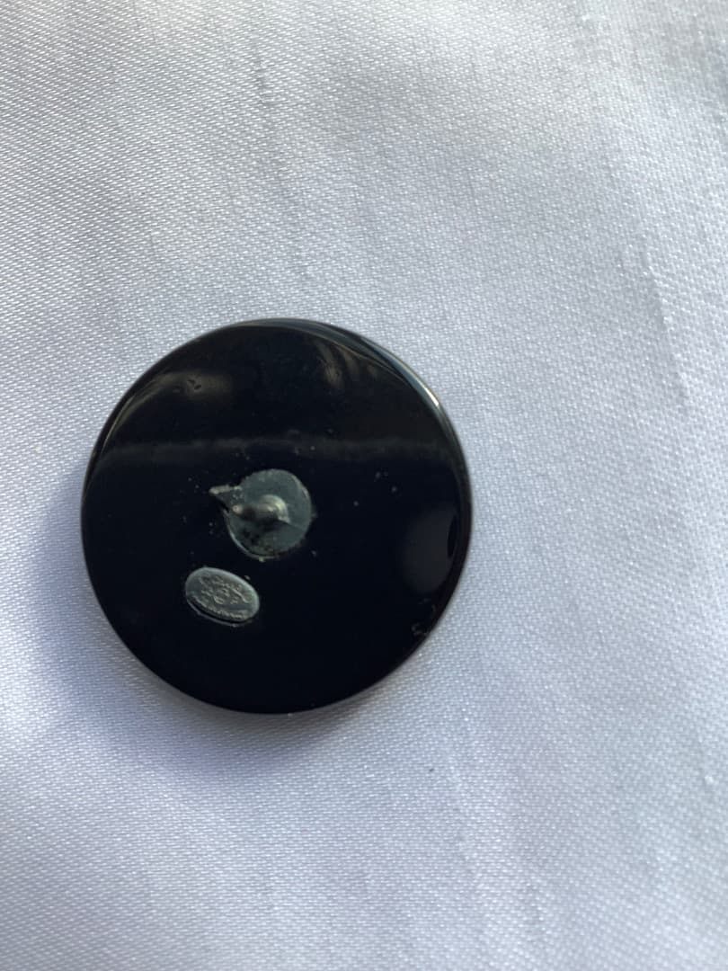 CHANEL シャネル　ピンブローチ　ピンバッチ