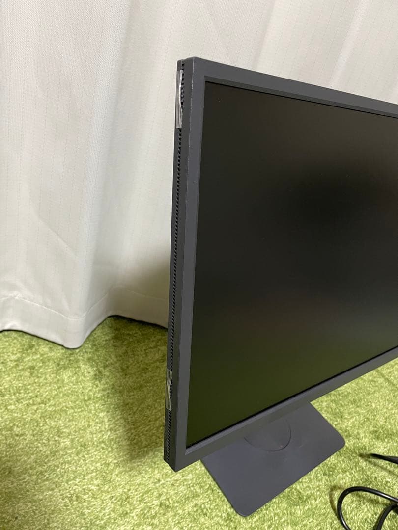 訳あり BenQ ZOWIE XL2546K 240Hz ゲーミングモニター