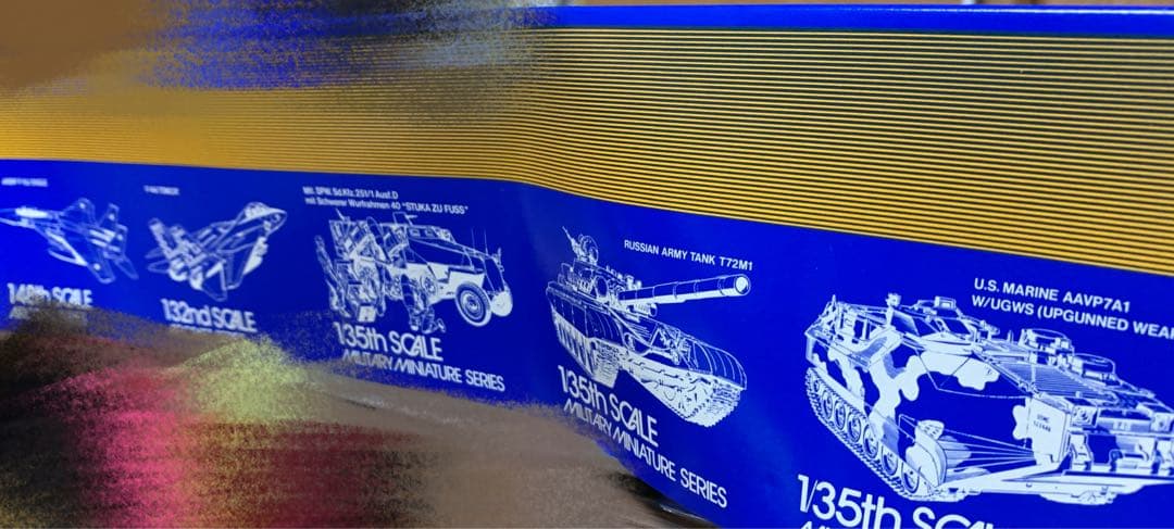 TAMIYA 1/12 ITEM 12029 ウイリアムズFW-14Bルノー