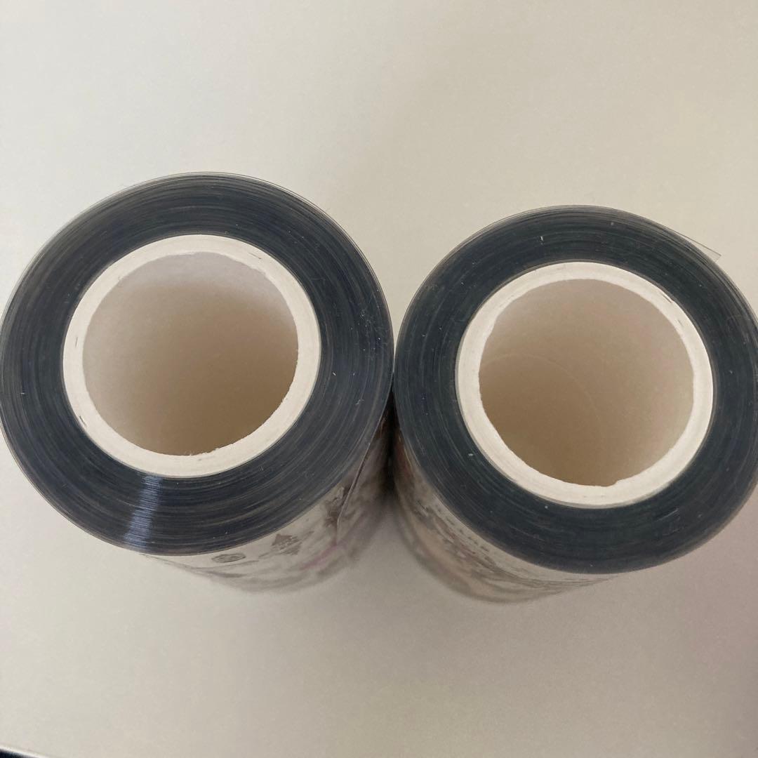 海外マステ まとめ売り 巻売り