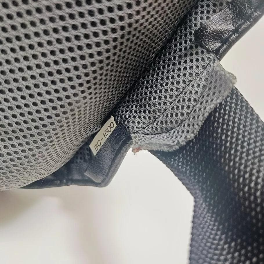 winning ウイニング ボクシング コンパクトボディプロテクター