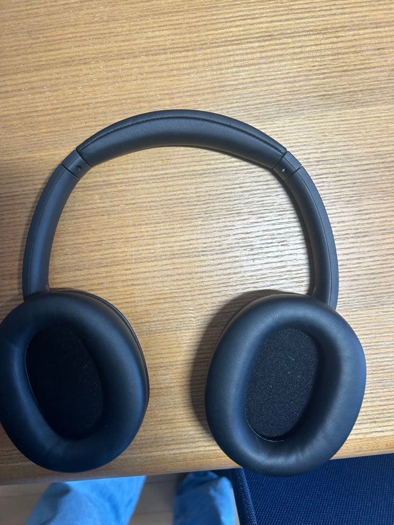 ヘッドホン jb-kpp