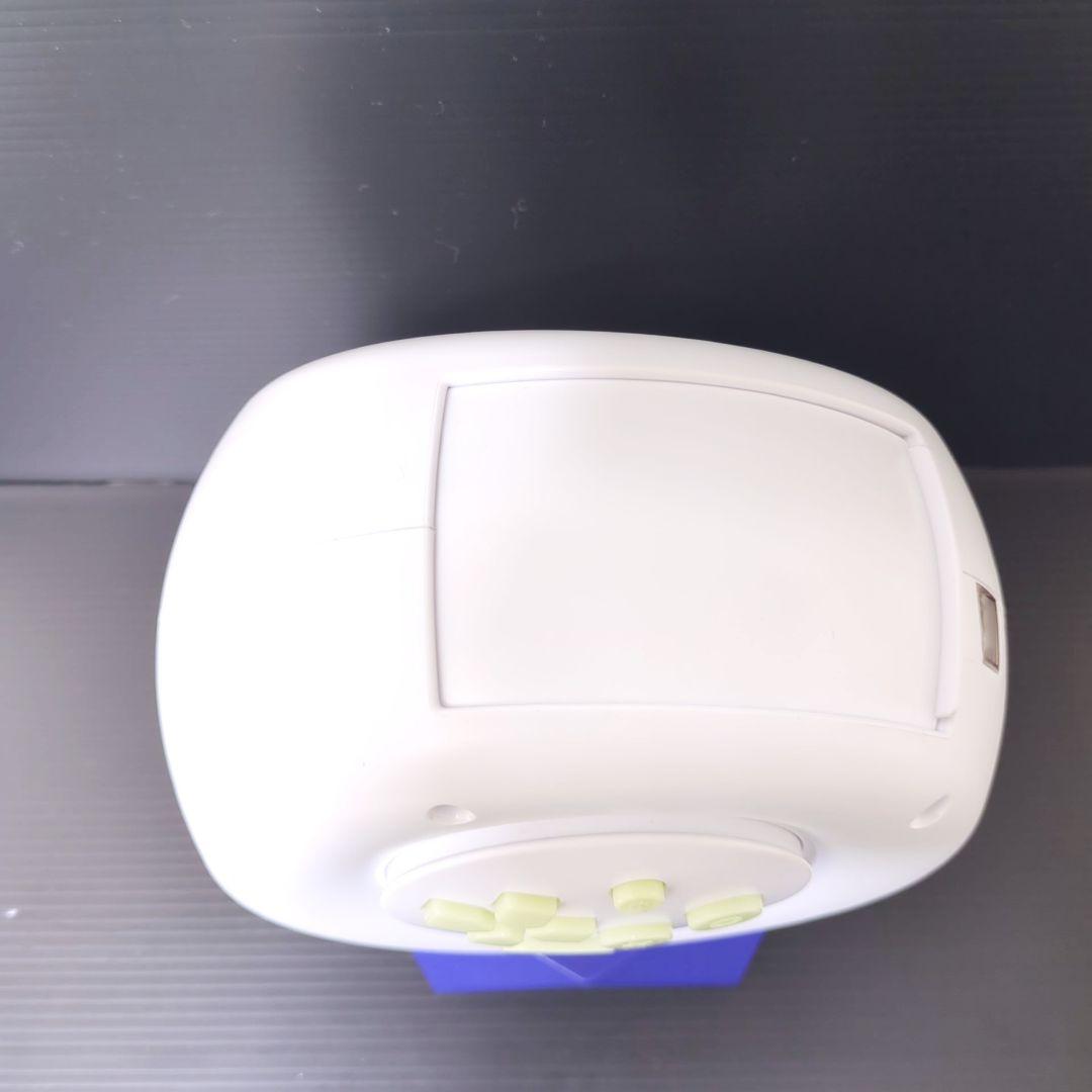 ディズニー ドリームスイッチ2 本体 + リモコン + ACアダプター